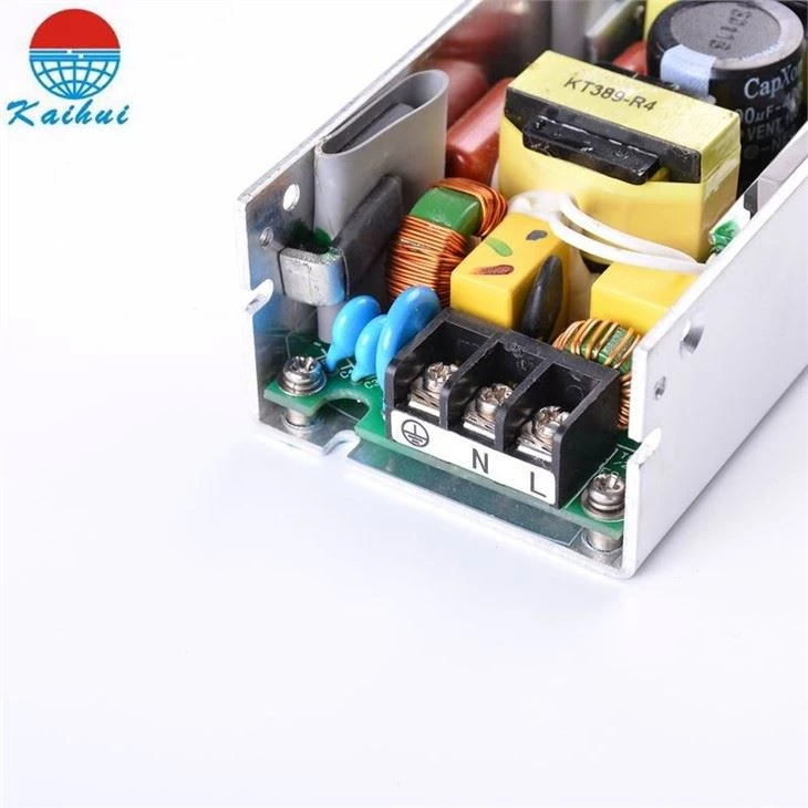 300W Thin Power Supply