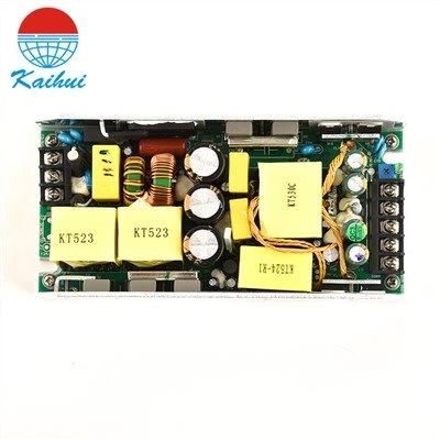 A legjobb 600w Psu 24V