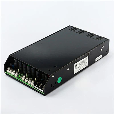 DC24V 150W tápegység